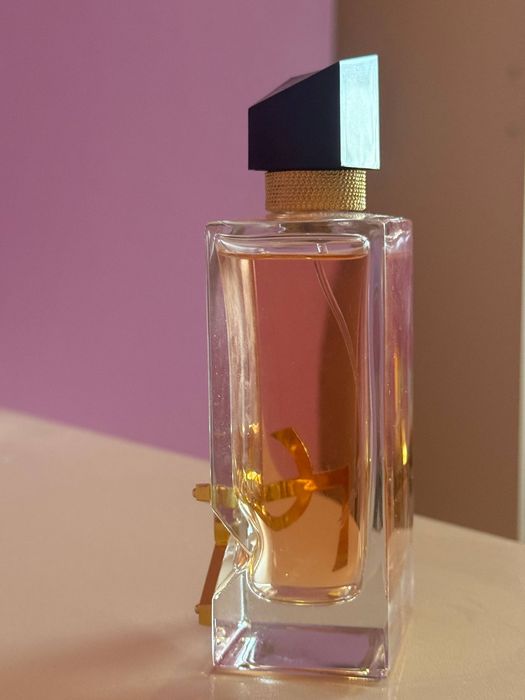 Парфум Yves Saint libre оригінал