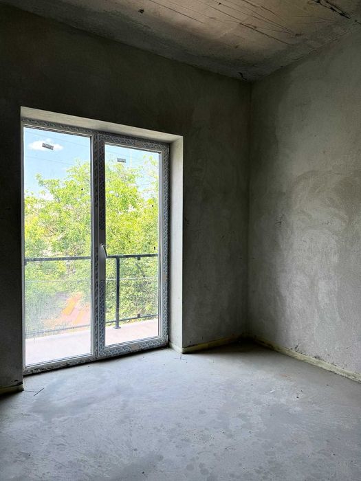 1-комнатная квартира по адресу ул. Китобойная (площадь 33 м²) - Atlanta.ua - фото 6