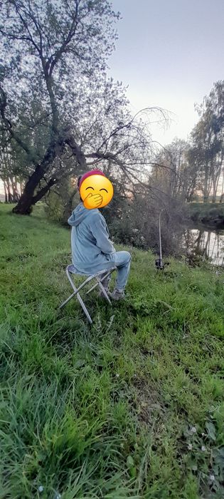 Продам костюм для дівчинки