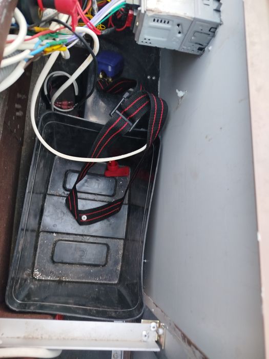 Човен Казанка южанка обрезанная 3 метра з мотором Хонда 15