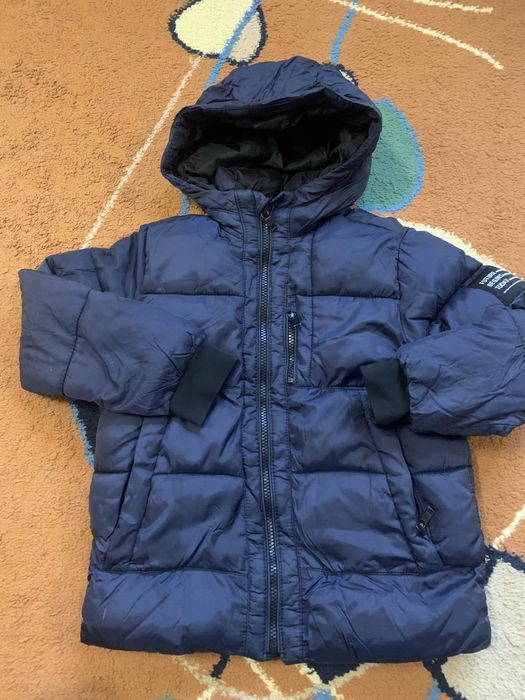 Куртка. Курточка Zara