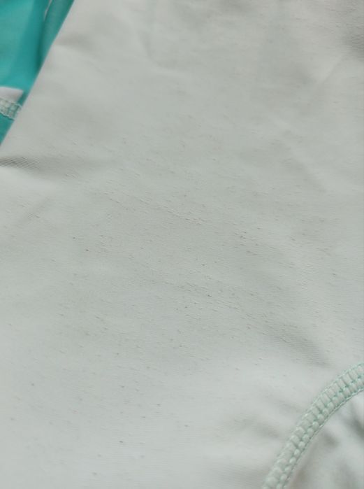 Primark Kombinezon kąpielowy dinozaur dino uroczy