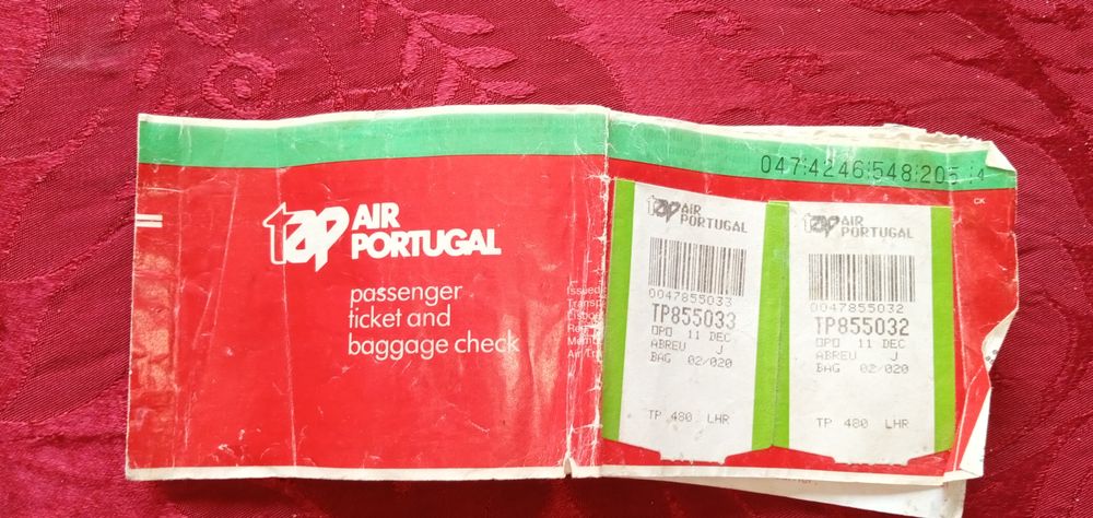 Quer Tapeçaria antiga enorme?Tapeçaria Antique-20EBanca Brin40EDesde2E