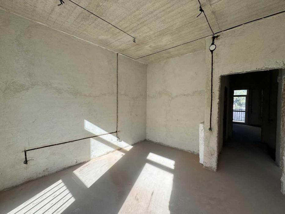 Продаж котеджу 116,8м2 вул. Тракт Глинянський, м. Львів БЕЗ КОМІСІЇ