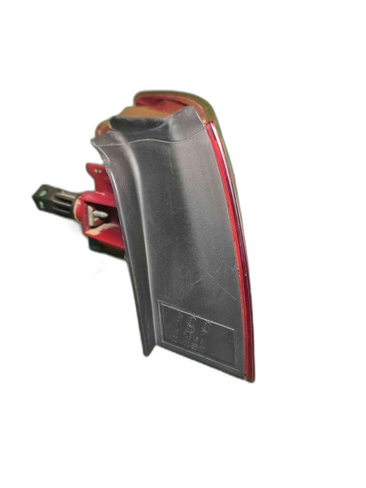 Farolim Direito 8T0945096 - AUDI A5