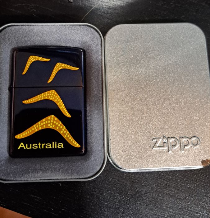Isqueiro zippo vintage Raro.