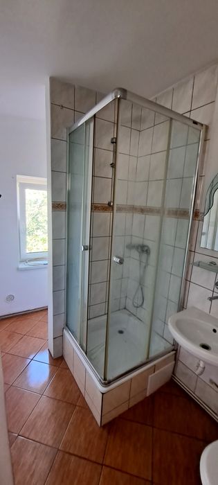 Wynajmę kawalerkę