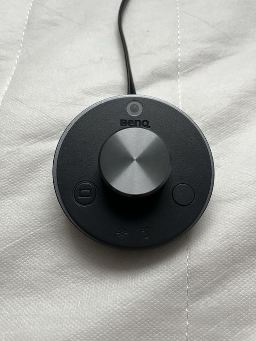 Logitech Screenbar Plus Monitor Light [IMACULADA]