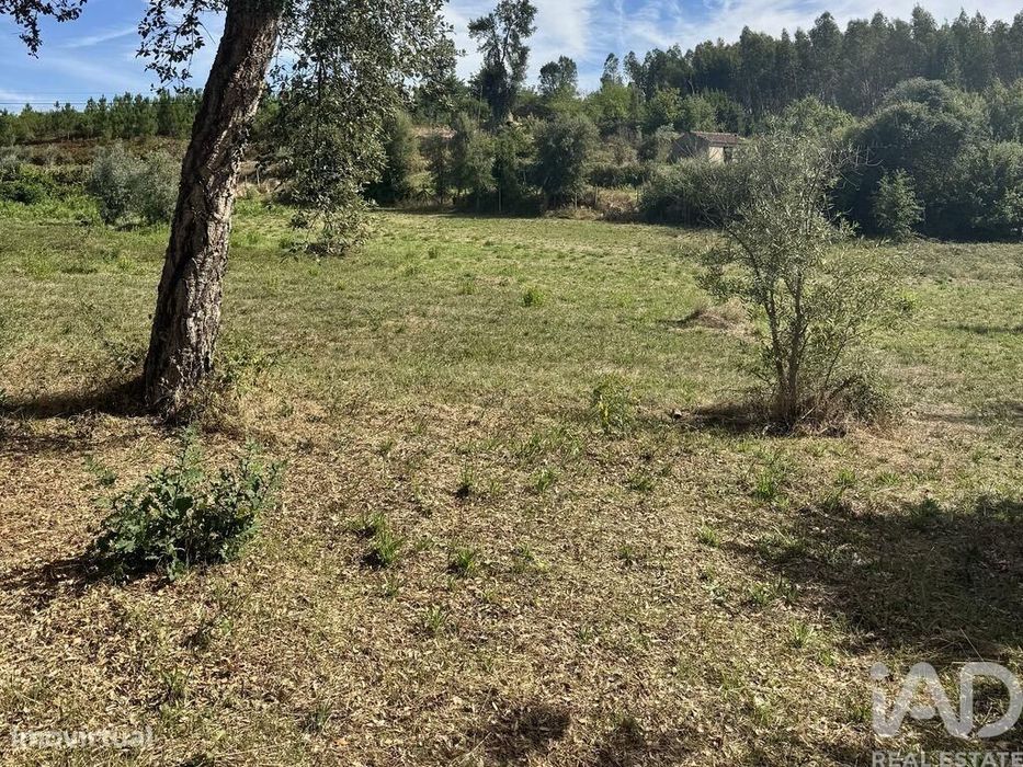 Moradia isolada em Graça de 63 m2