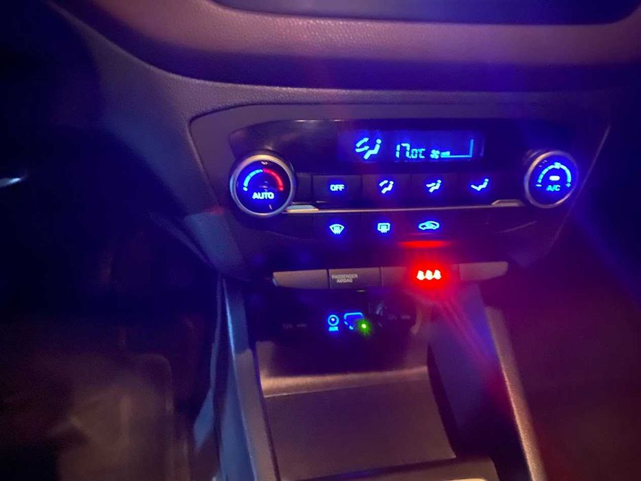 Hyundai  I20 1.1 CRDI (Diesel)