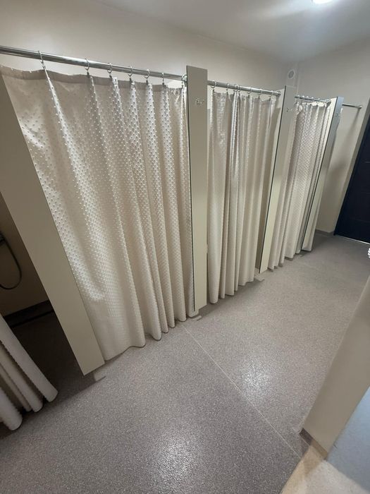 Noclegi dla pracowników
