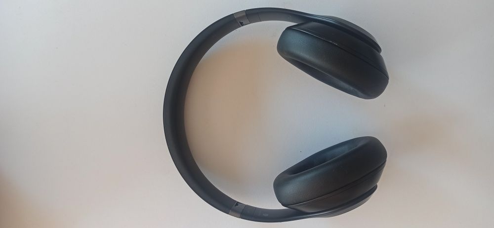 Beats Pro Studio