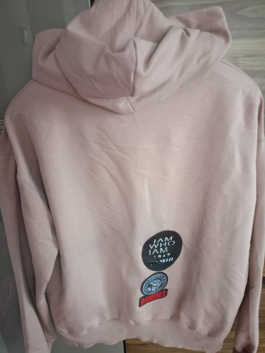 Bluza Prada Damska