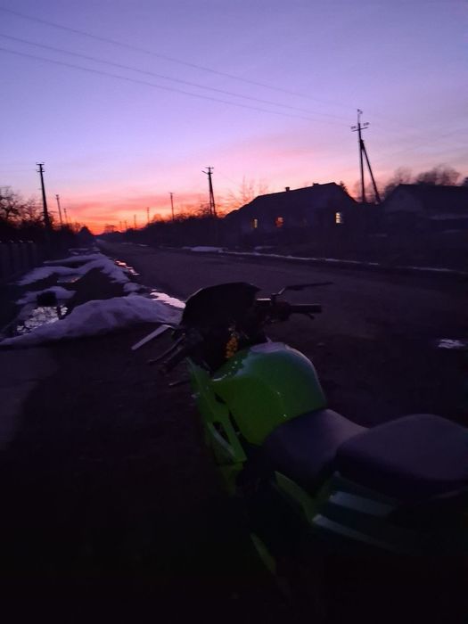 Продам вайпер 200