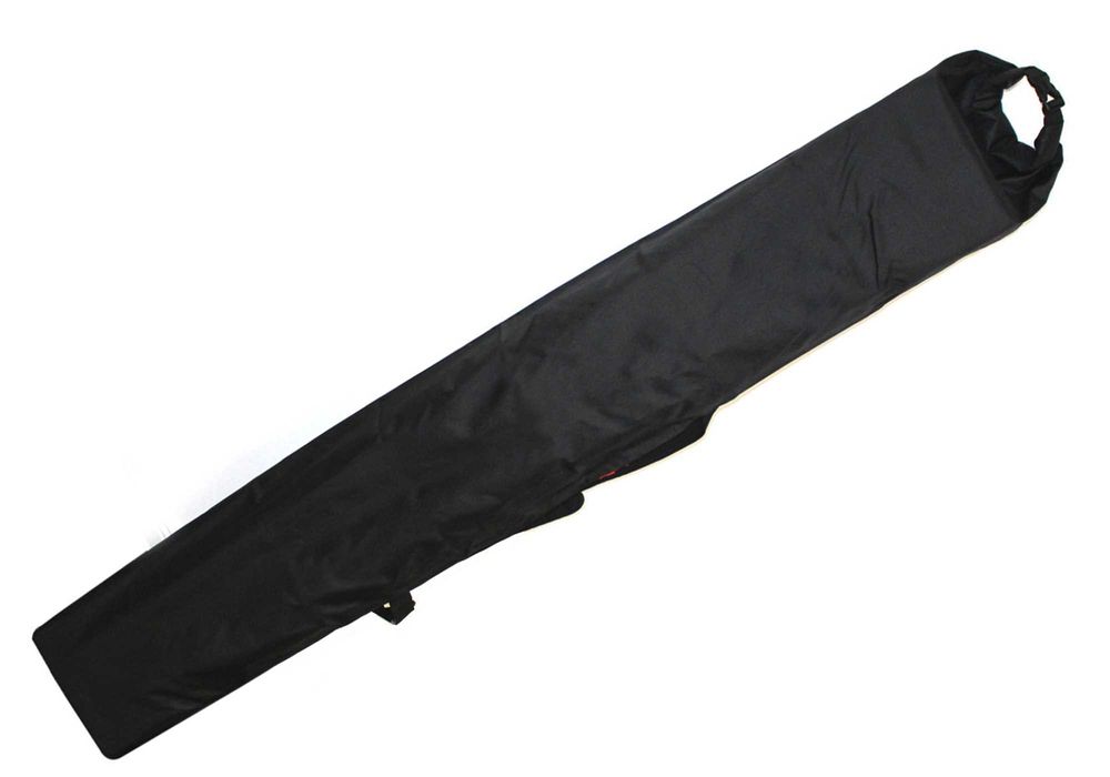 Torba pokrowiec na narty SKI BAG 1 para nart alpejskich 190 cm