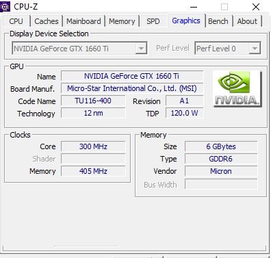 ПК на Core i7 6700/16Gb ddr4/ GTX 1660Ti 6Gb