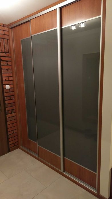 Zdjęcie 5