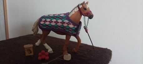 Figurka Schleich