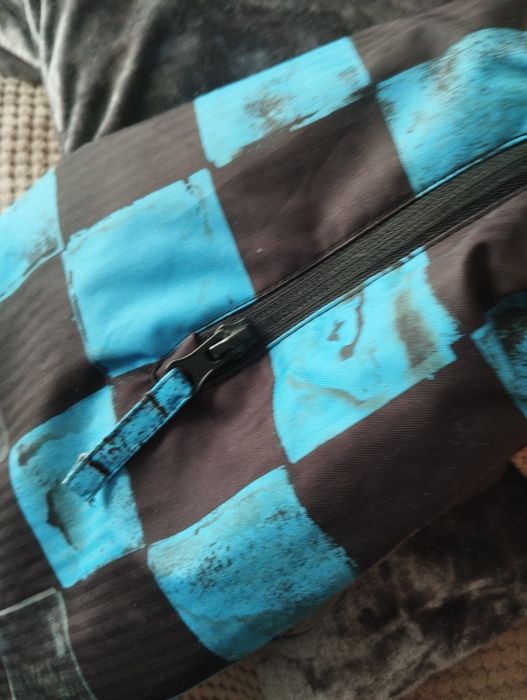 Kurtka męska rozmiar m w gory