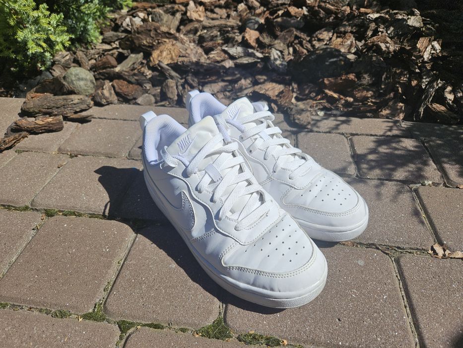 Кросівки Nike Air Force 1