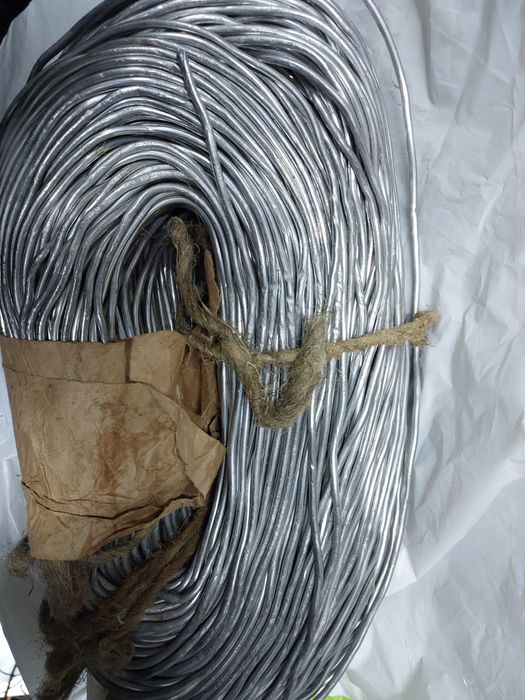 Припой пос 61 часів ссср 3мм