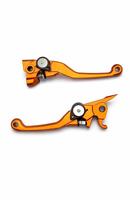 Продам мото курки для мотоцикла