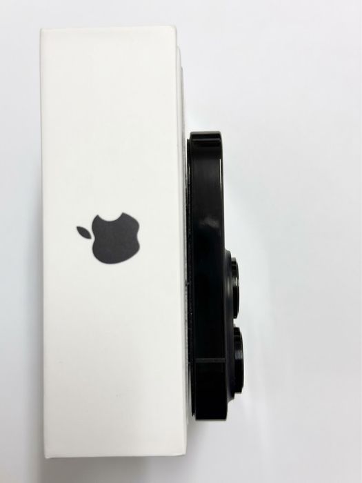 Iphone 14 Pro (100% original -excelente estado)