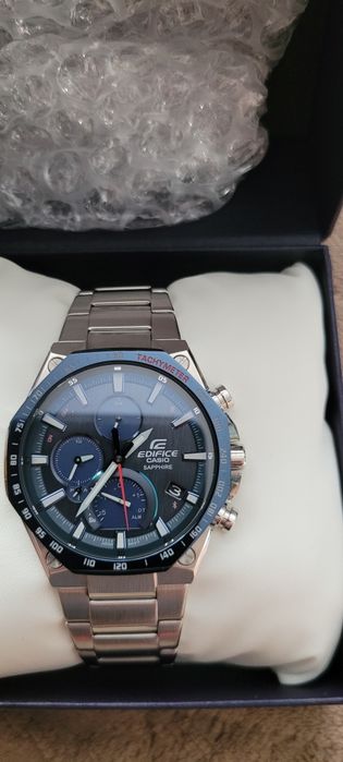 Sprzedam Zegarek Casio