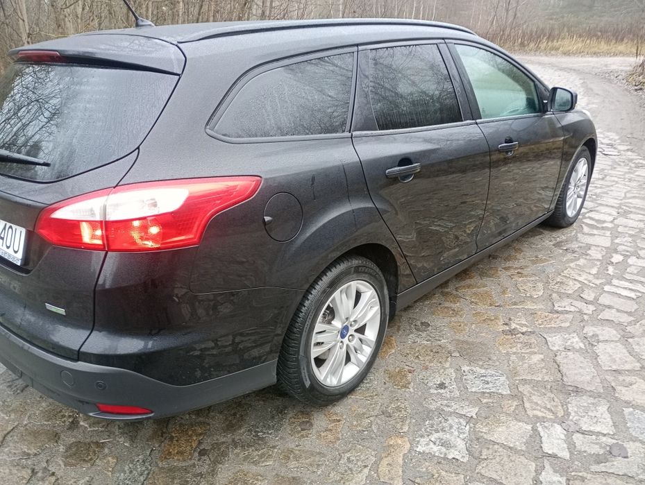 Benzyna Godny Polecenia
