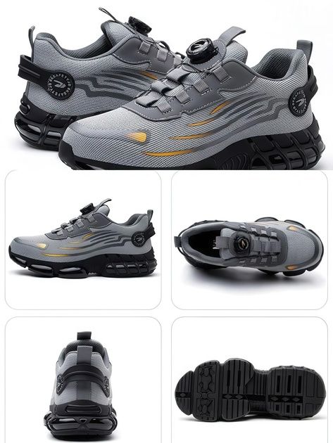 Кросівки чоловічі , мужские кросовки