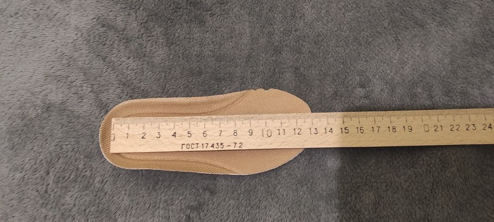 Легенькі дитячі кросівки для хлопчика, 21 розміру, 13 см устілка