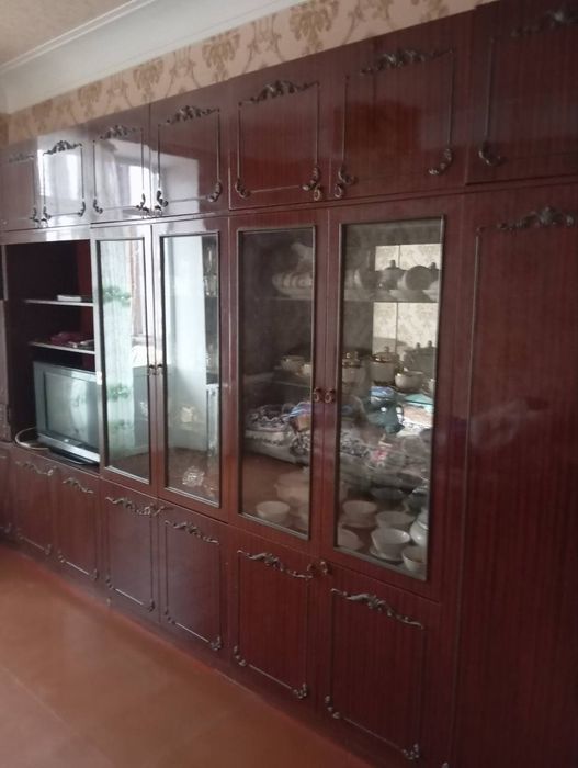 Продам 2х-комнатную квартиру пр.Мануйловский