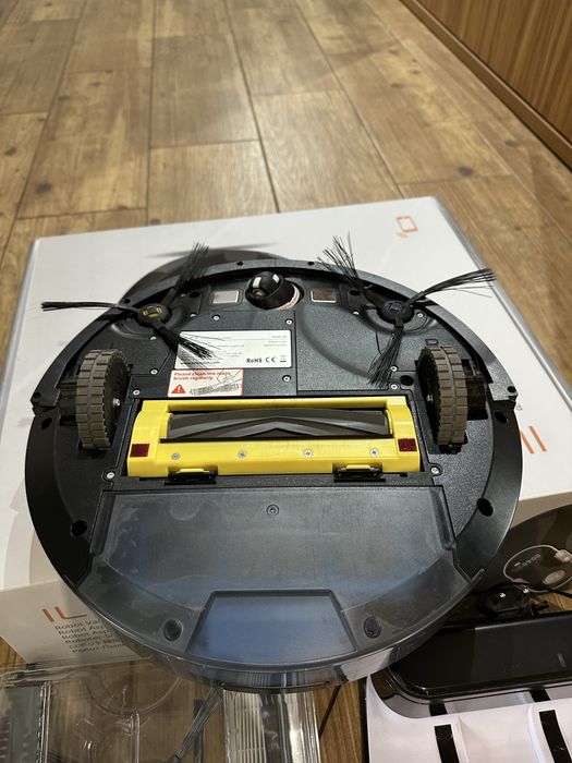 ILife A7 stan bardzo dobry