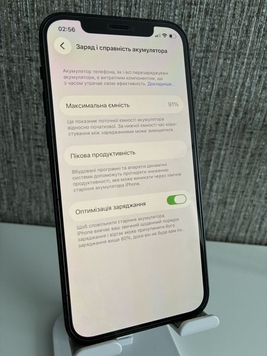 Apple Iphone 12 на 64 Gb
