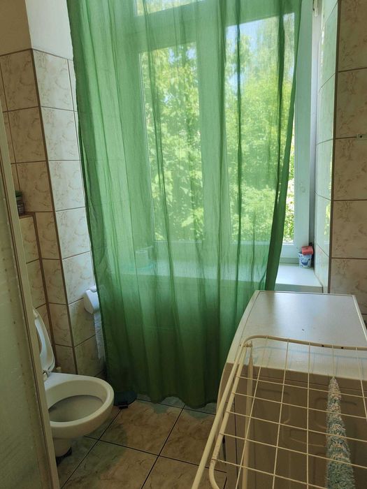 Zdjęcie 4