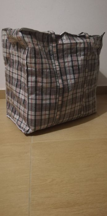 Storage Bag (Various Sizes)64551916331394120