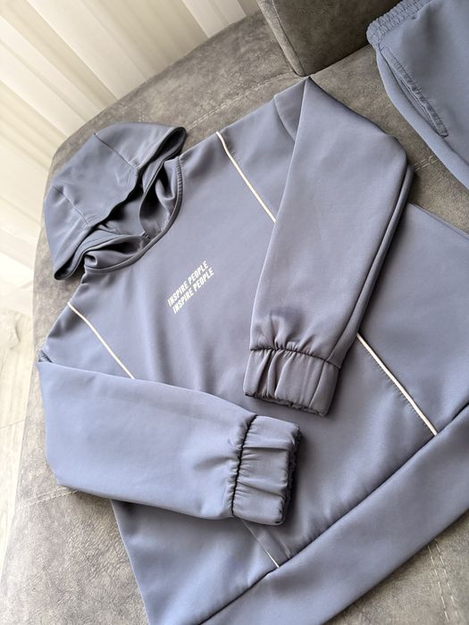 Костюм спортивний Zara 134