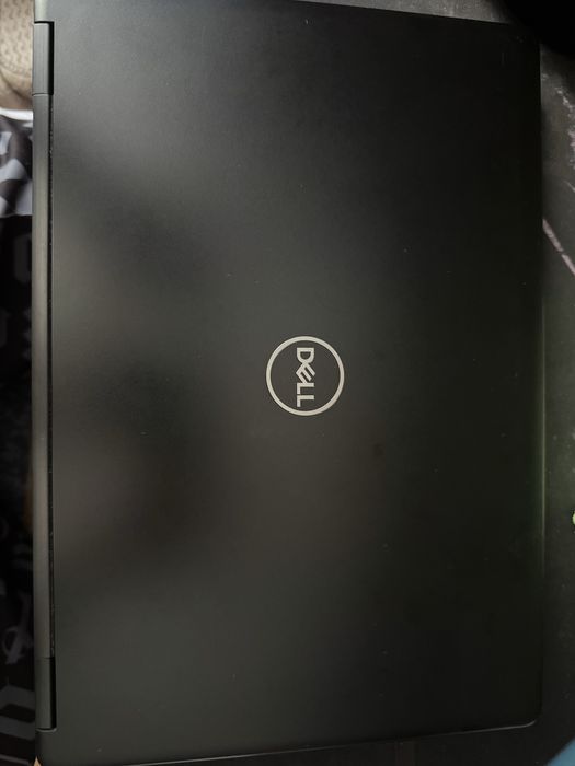 dell latitude 7300 13,3 - купити ноутбуки та аксесуари - Ціна на