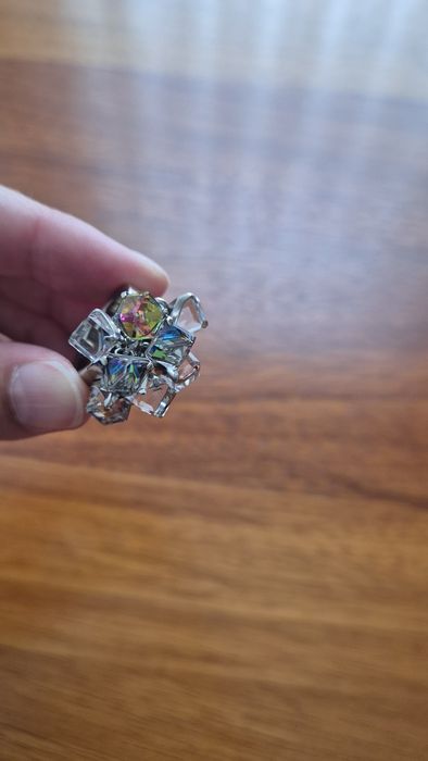 Swatch Bijoux - anel