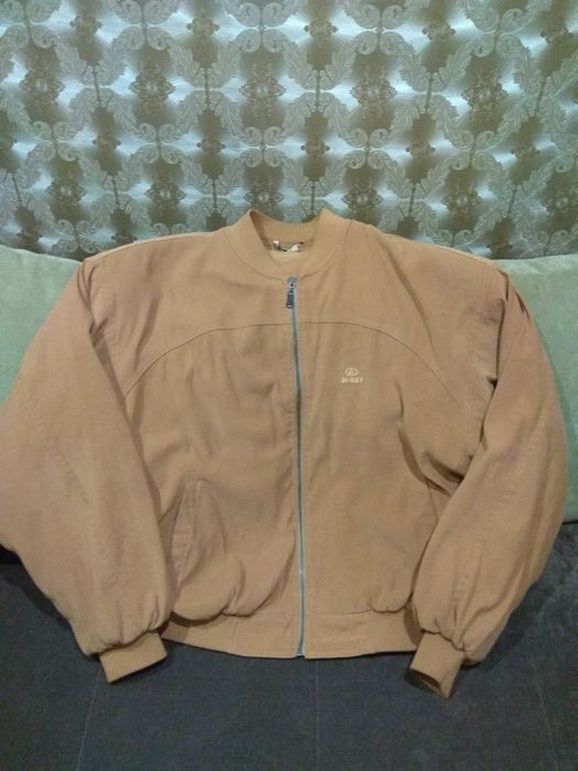 Куртка весняна виробництва Туреччина