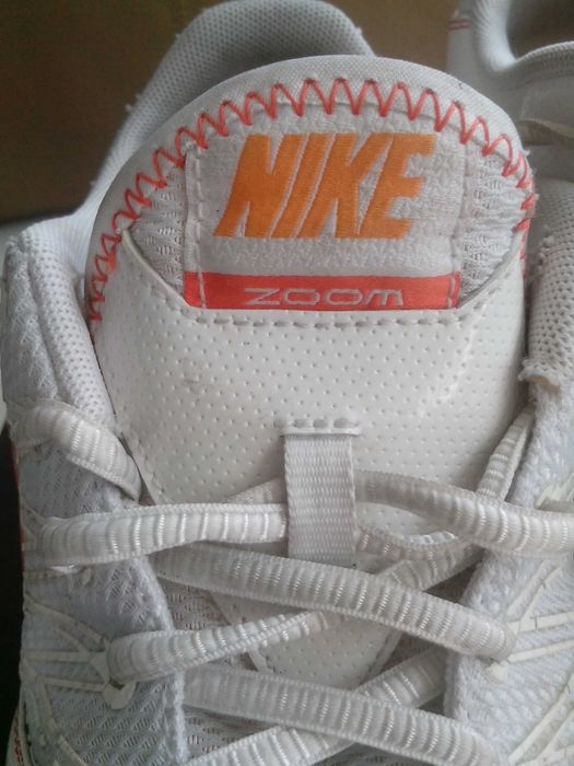 КРОСІВКИ Nike (стан нових) / КРОССОВКИ Nike (состояние нових)