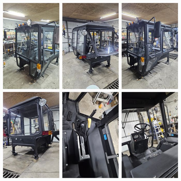 Капоти мтз та інше по мтз  уточнуйте та багатотінших запчасиин по мтз