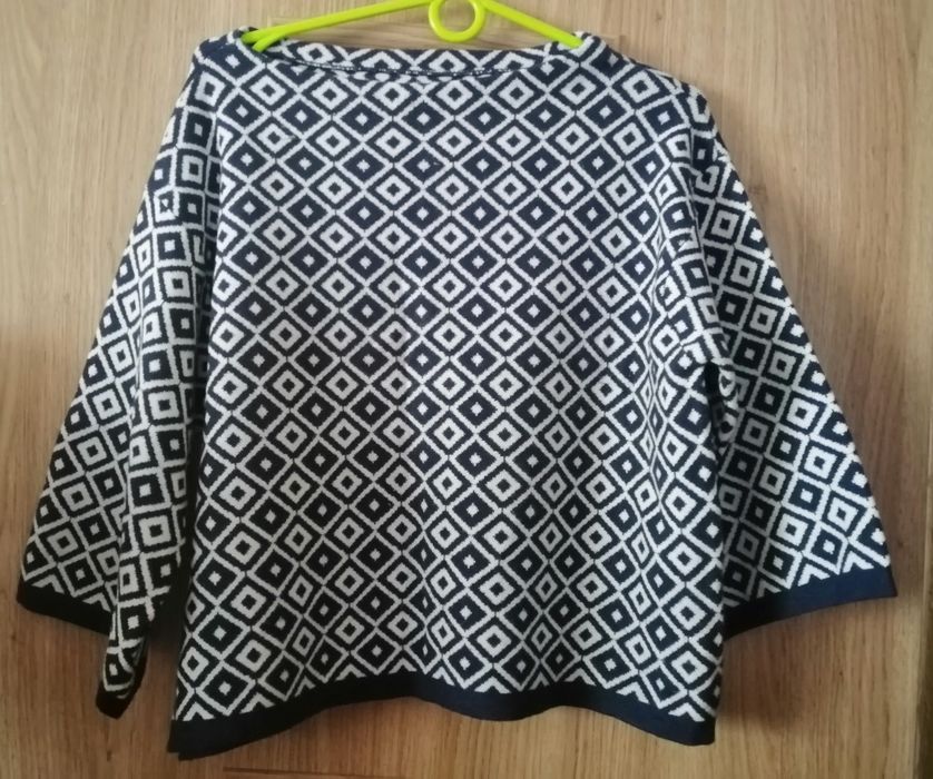 Sprzedam sweterek