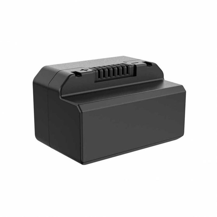 Akumulator do celownika termowizyjnego termowizora HIKMICRO Thunder