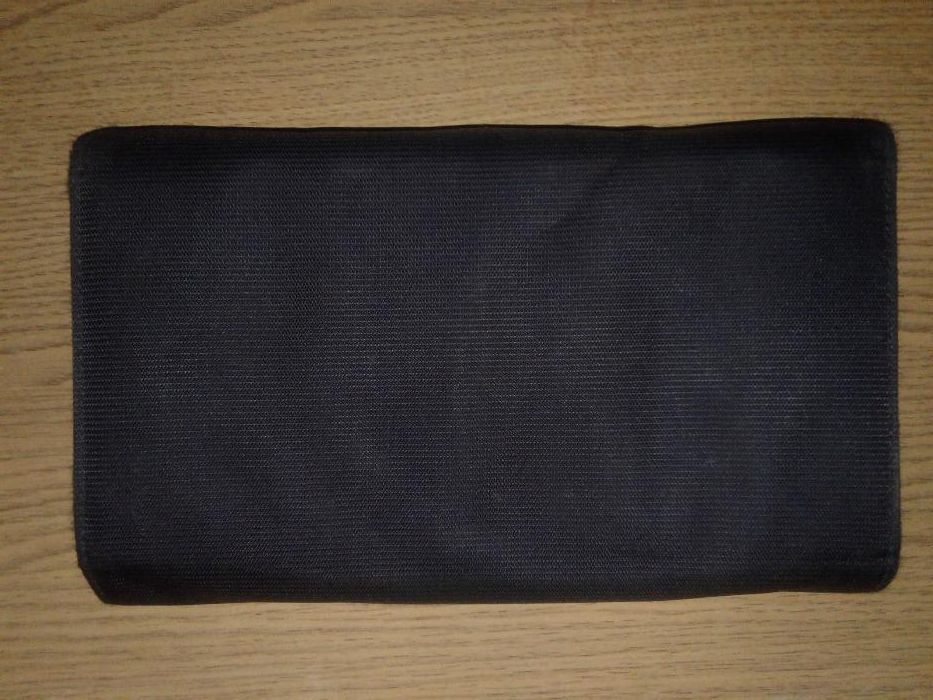 Чохол на планшет-ноутбук Asus