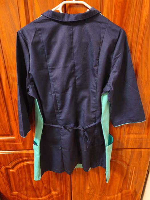 Костюм медичний новий