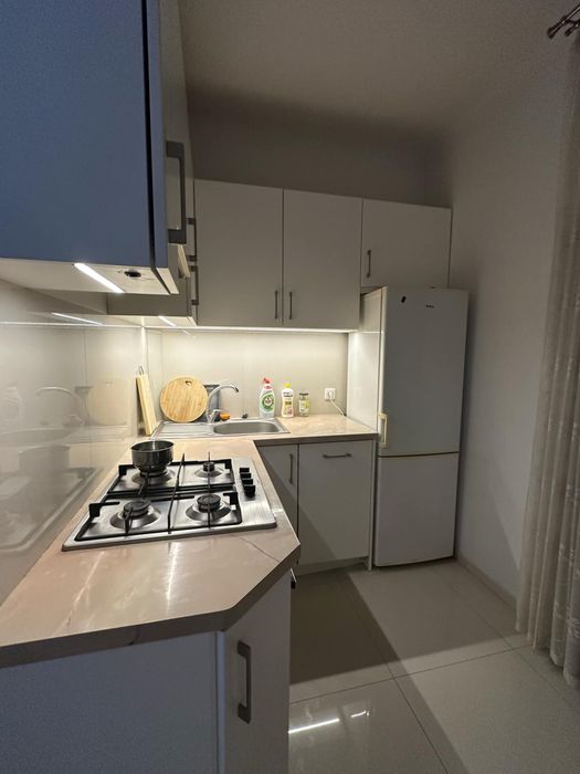 Wynajmę pokój Stary Mokotów Warszawa