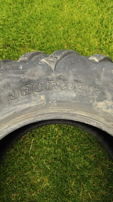 Opony Journey 26x11x14 2szt.