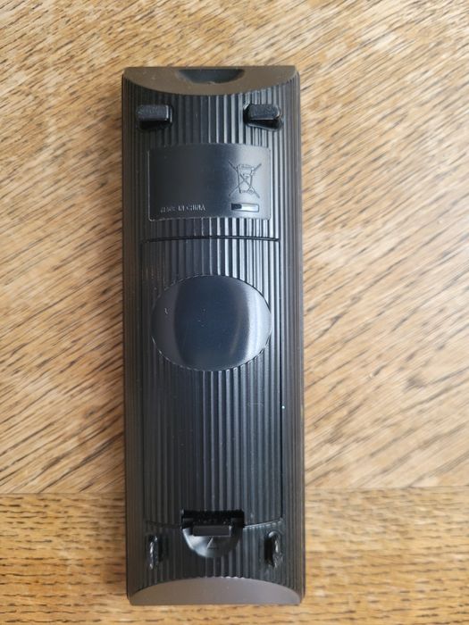 Pilot Sony system audio RM-AMU142