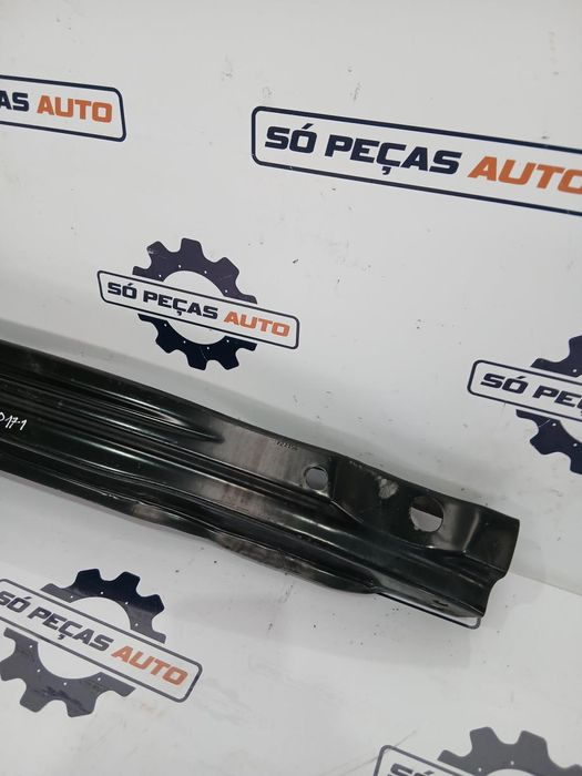 REFORCO PARA CHOQUES TRASEIRO BRANCO AUDI A5 B8 SPORTBACK 2.0TDI ANO: